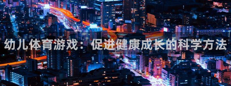 k1体育app