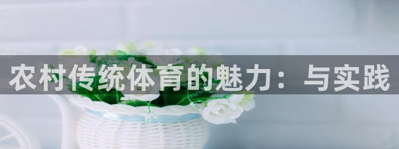 k1体育下载地址